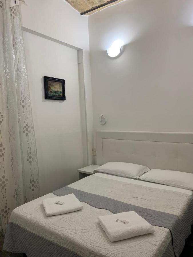 Golden Nice Apartment Rome Luaran gambar